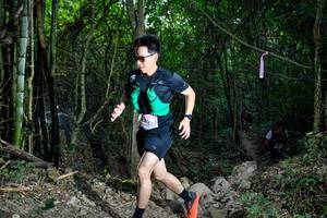 BIB: 
                            <button type="button" onclick="openModal(19438632)" class="btn btn-primary btn-sm float-right btn-popup" data-toggle="modal" data-target=".modal-high-quality">
                        <i class="fas fa-shopping-cart"></i> Add to Cart
                    </button>
                                            <button type="button" onclick="isThisMe(19438632, true)" class="btn btn-success btn-sm float-right btn-popup btn-isme hidden" data-toggle="tooltip" data-placement="bottom" title="นี่คือรูปของคุณใช่ไหม คลิกที่นี่เพื่อเอาเข้าอัลบั้ม">
                        <i class="fas fa-plus"></i> Add to album
                    </button>
                    <button type="button" onclick="isThisMe(19438632, false)" class="btn btn-warning btn-sm float-right btn-popup btn-isnotme hidden">
                        <i class="fas fa-ban"></i> Remove from album
                    </button>